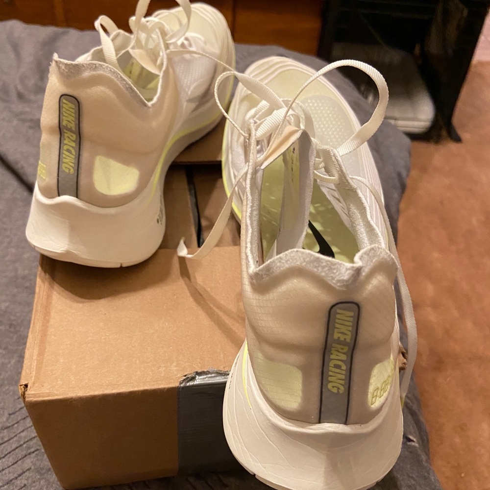 Nike Zoom Fly